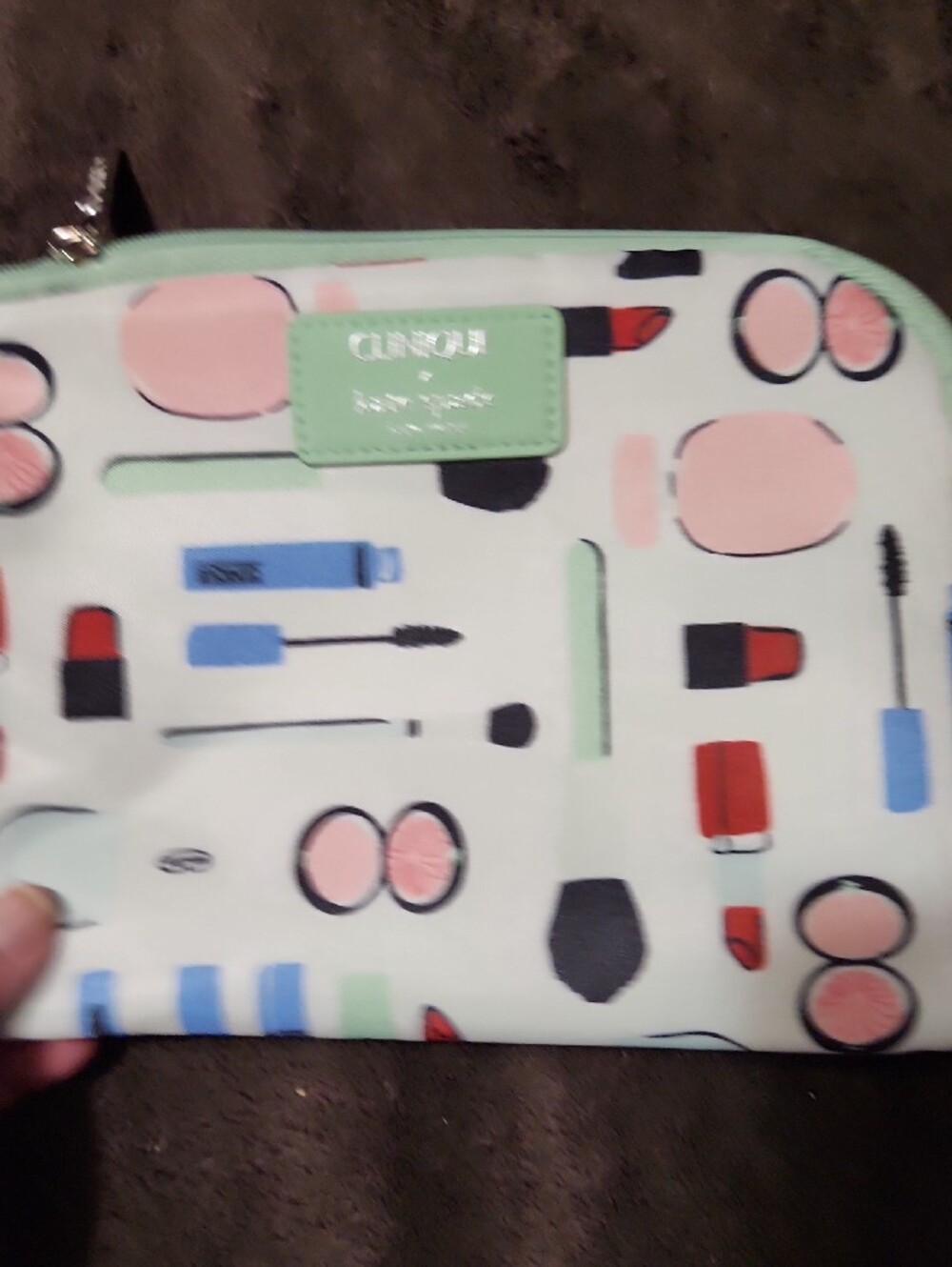 kate spade Bundle - Picture 11 of 12